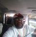 Phillip Burt - Facebook