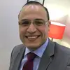 Phillip Burton - @phillip.burton3 - TikTok