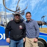 Phillip Burton Blaisdell - @burton.phillip_b - Instagram