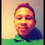 Phillip Burts - @phillipburts5 - Instagram