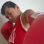Phillip Shaun Burt - @northphillynz - Instagram