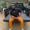 phillipburt - @phillipburt - TikTok