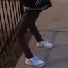 phillipburton41 - @phillipburton41 - TikTok