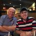 Phil Byrum - Facebook