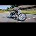 Phil Byrum - Facebook