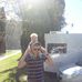 Philip Byrum - Facebook