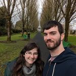 Phillip Byram - @pilhlip - Instagram