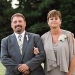 Phillip Byram - @pbyram75 - Instagram