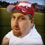 Phillip Byram - @motownfrisbee37 - Instagram