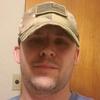 phillip byram - @phillipbyram - TikTok