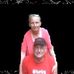 Phillip Byrum - Facebook