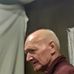 Phillip Byrum - Facebook