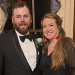 Shanna Phillips Byrum - @shanbyrum - Instagram