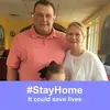 kimphillipcalhoun - @kimphillipcalhoun - TikTok