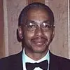 Philip Calhoun933 - @philipcalhoun933 - TikTok