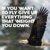Philip Calhoun - Facebook