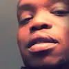 Philip Calhoun - @philipmcalhoun - TikTok