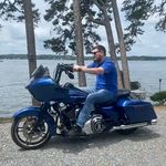 Phillip Calhoun - @phillmcal - Instagram