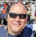 Phillip Calhoun - Facebook
