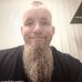 Phillip Calhoun - Facebook