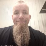 Phillip Calhoun - @calhoun.phillip - Instagram