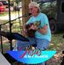Phillip Calhoun - Facebook
