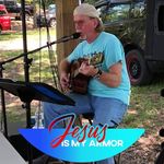 Phillip Calhoun - @calhogie - Instagram