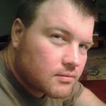Phillip Calhoun - @filup71 - Instagram