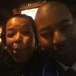 Phillip Calhoun - @phillip_calhoun - Instagram