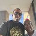 Phillip Calhoun Il - Facebook
