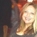 Donna Calkins Phillips - @donnacalkinsphillips - Instagram