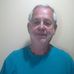 Phil Calkins - Facebook