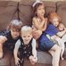 Phil Calkins - Facebook