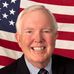 Phil Calkins - Facebook