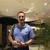 philip Alkins - @philipalkins12 - TikTok