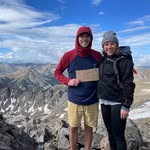 Philip Calkins - @philcalkins - Instagram