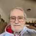 Philip Calkins - Facebook