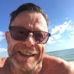 Philip Calkins - @philipcalkins - Instagram