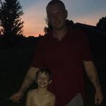Phillip Calkins - @flip_918 - Instagram