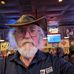 Phillip Calkins - Facebook