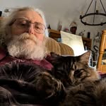 Phillip Calkins - @pnc.9344 - Instagram