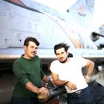 Phillip Calkins - @phillip_calkins - Instagram