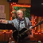 Phillip Calkins - @calkinsphillip - Instagram