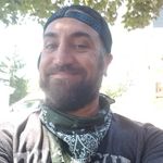 p cheesy - @phillipcallozzo2014 - Instagram