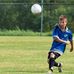 Philip Call - Facebook