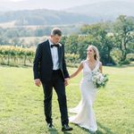 Phillip Call - @phillip_call - Instagram