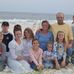 Phillip Call - Facebook