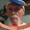 Phillip call me PAPPY - @phillip.stepp - TikTok