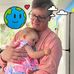 Phillip Callea - Facebook