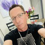 Phillip Callegari - @phillip.callegari - Instagram